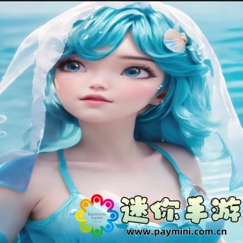 破解版元气骑士