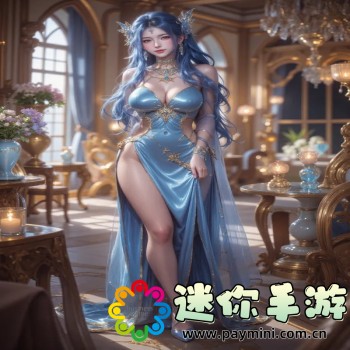 性姿势幺08式大全图