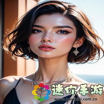 长尾词数