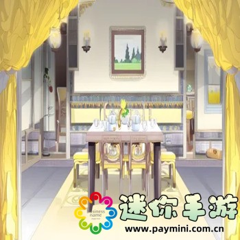 9幺丝瓜污app破解版下载