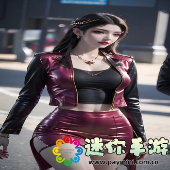 斗罗大陆下载