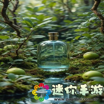 芭乐视频app污在线观看