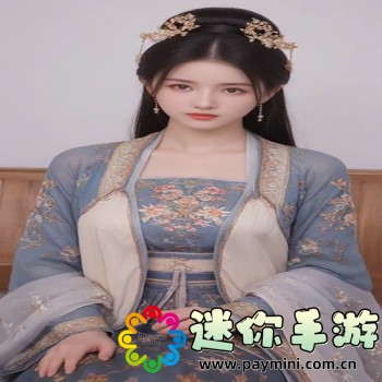 age动漫正版官网