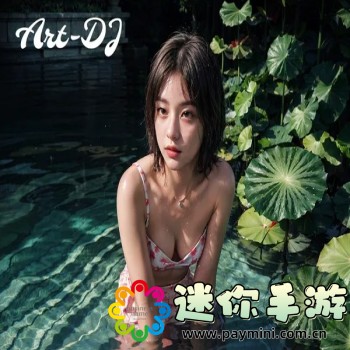 w幺7.c