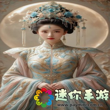 黑皮体育生体育学校体能训练