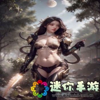 系统大玩家