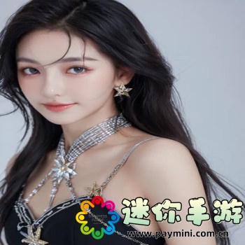 闺蜜头像一人一半