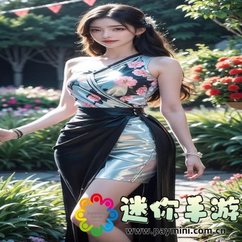 向日葵视频下载