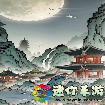 激战2奶妈
