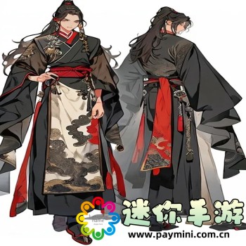 战争模拟器