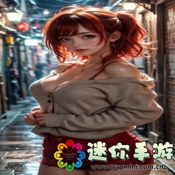 126邮箱入口