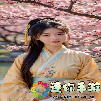 生存战争2中文版下载