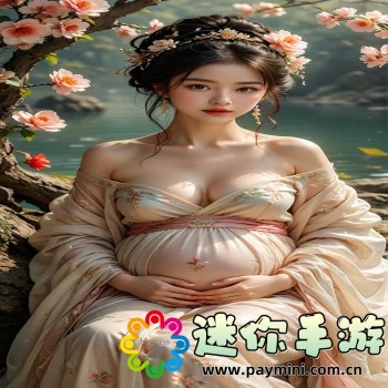 小猪视频app