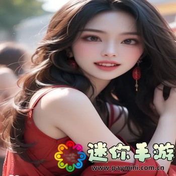 手办模型