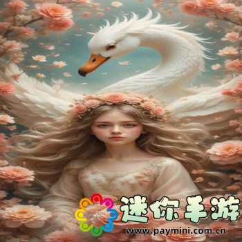 香蕉视频www.5.app网页