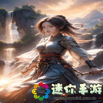 滔搏运动
