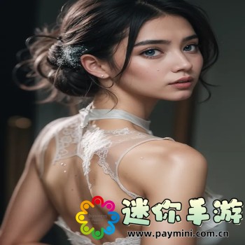 无损音乐