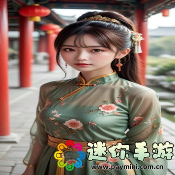 岳伦系列最经典的出场人物