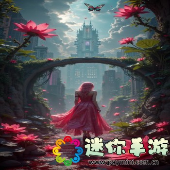 女朋友的妈妈双字ID