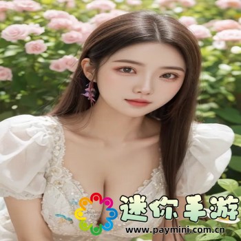 奥特曼传奇英雄(破解版)下载