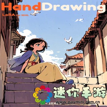 9·1破解版.apk