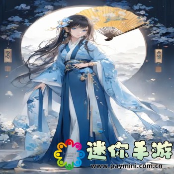 糖心LOGO免费