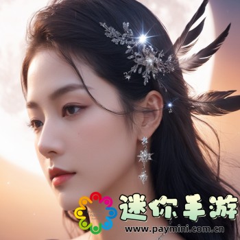 磁力宅