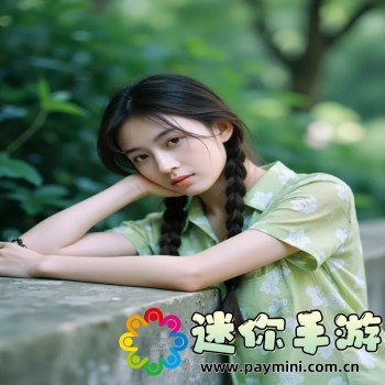 cf活动助手一键领取