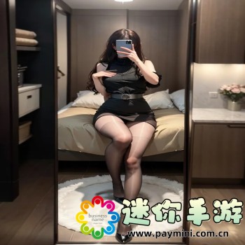 桌面时钟下载