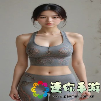 枪战游戏