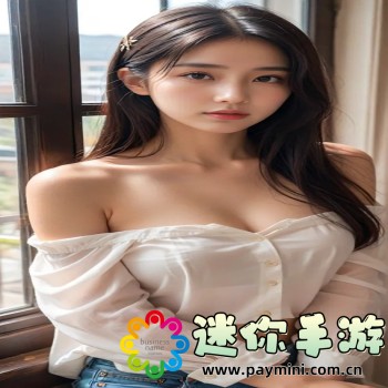 凯叔讲故事