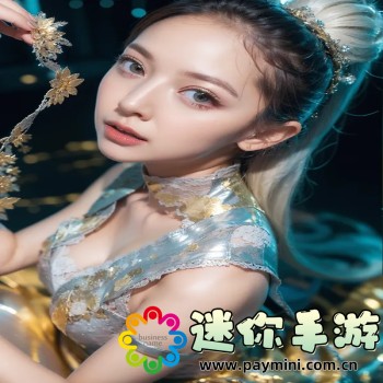 9I破解版免费版安装下载