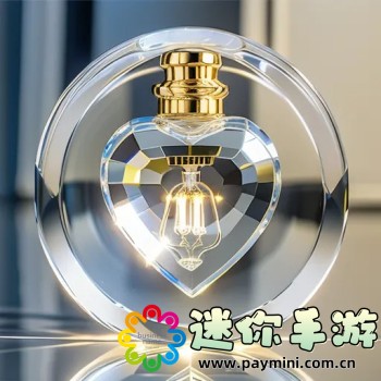 电视剧在线观看免费全集