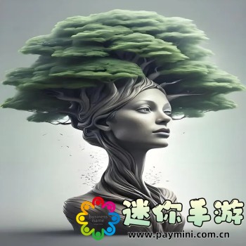 韩剧tv官方下载