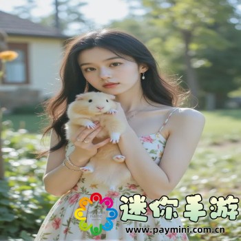 八达通