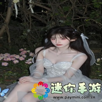 斗罗大陆2绝世唐门手游