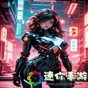香蕉视频官方app入口