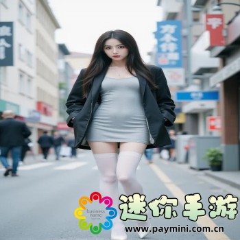 91视频app下载地址