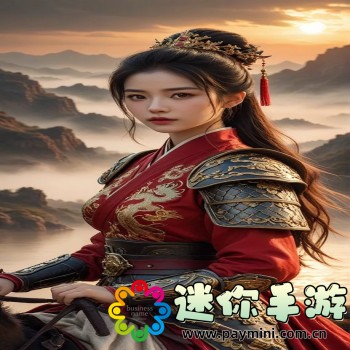 看图猜成语答案大全