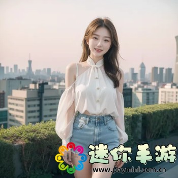 免费追剧软件 全免费无广告安全