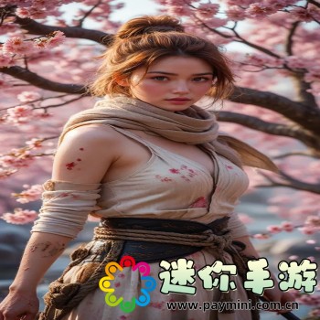 格罗姆