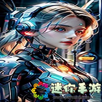 google地图