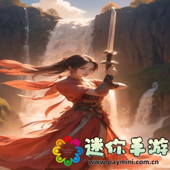pc游戏模拟器