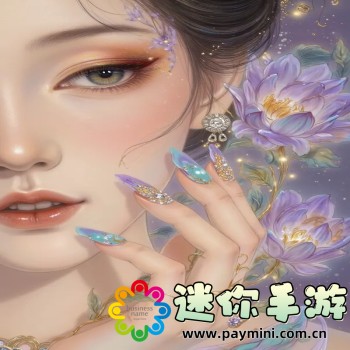 小猪视频app