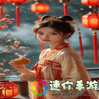 黑色星期五之夜
