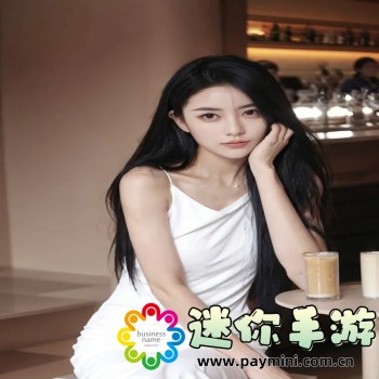成色好的y31s标准版红蝎子