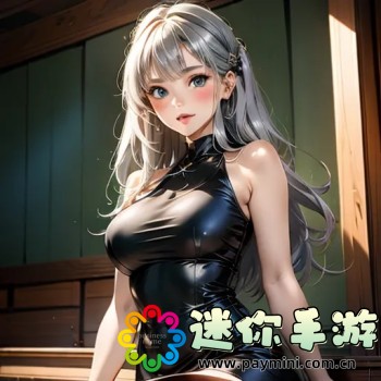 google play商店