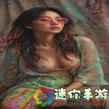 美国第一黄冈站