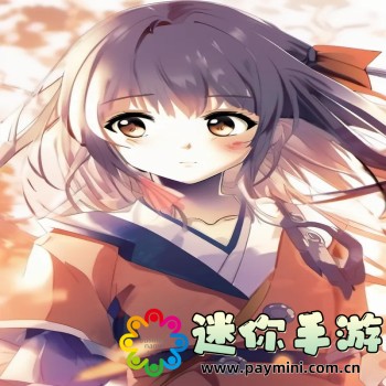 草莓视频app下载地址