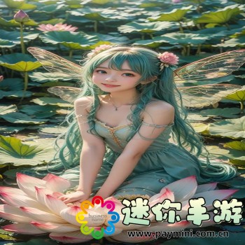 吞食天地1